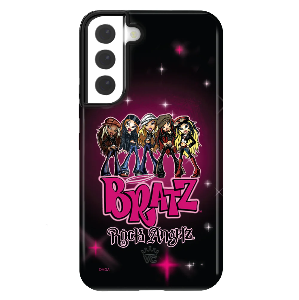 Product image 43