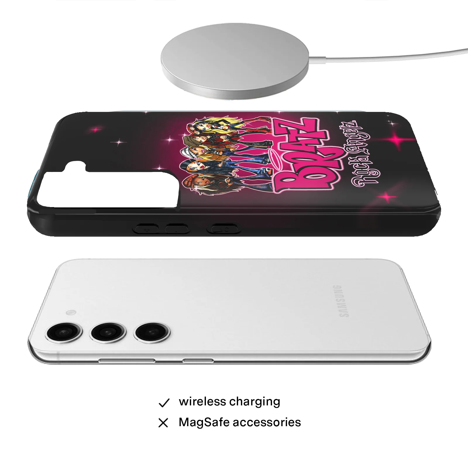 Product image 46