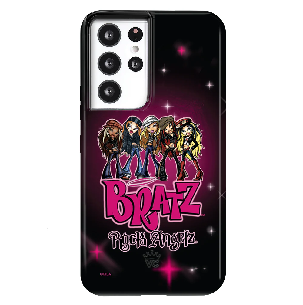 Product image 49