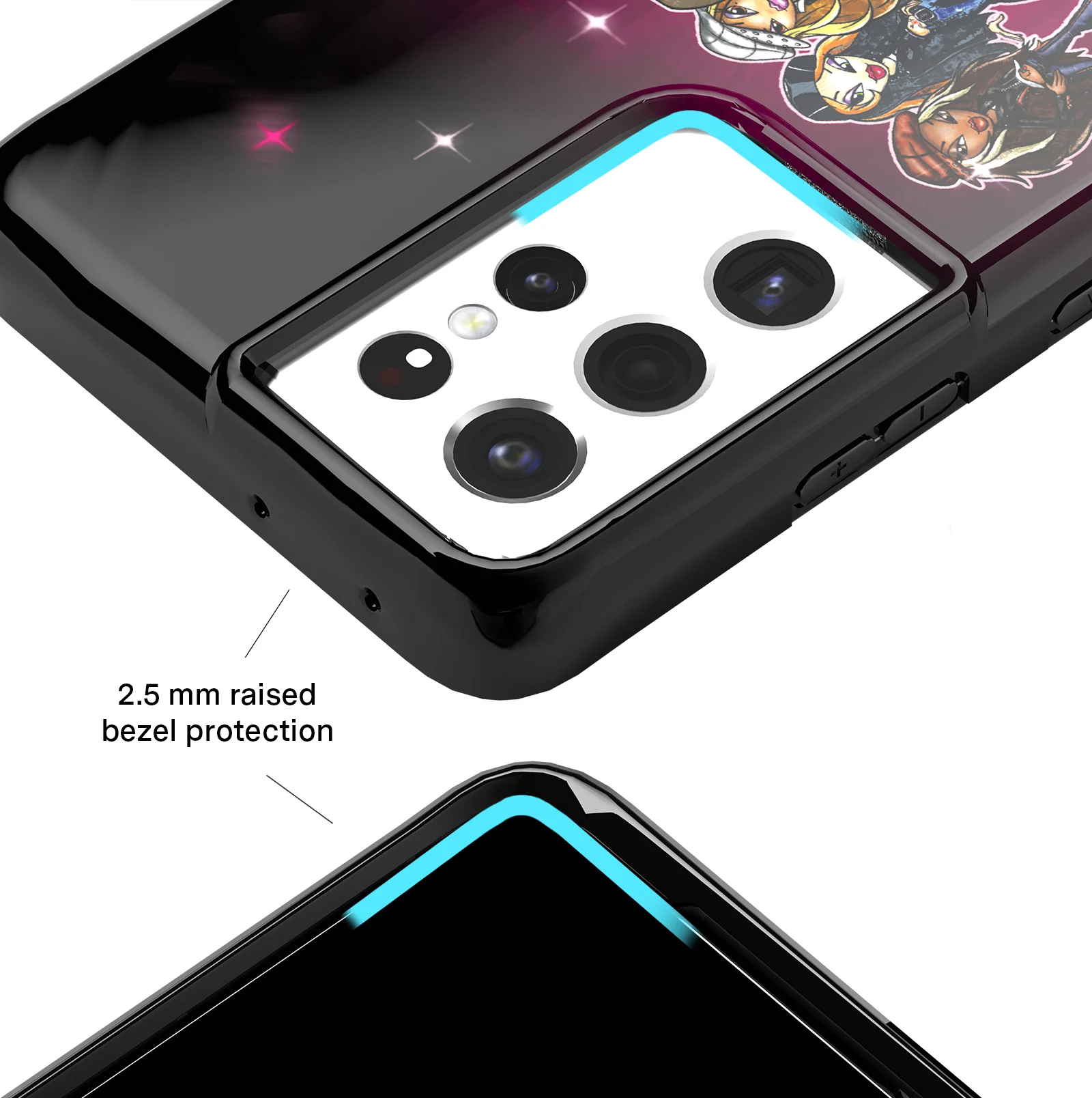 Product image 51