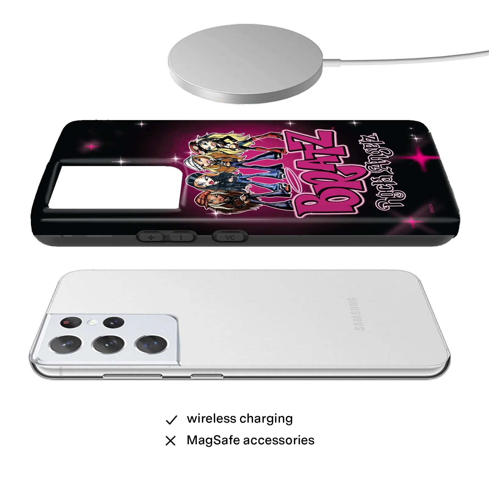 Product image 52
