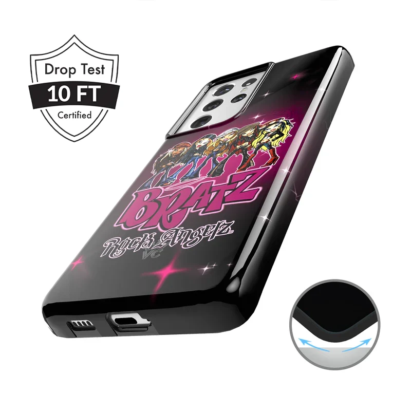 Product image 53