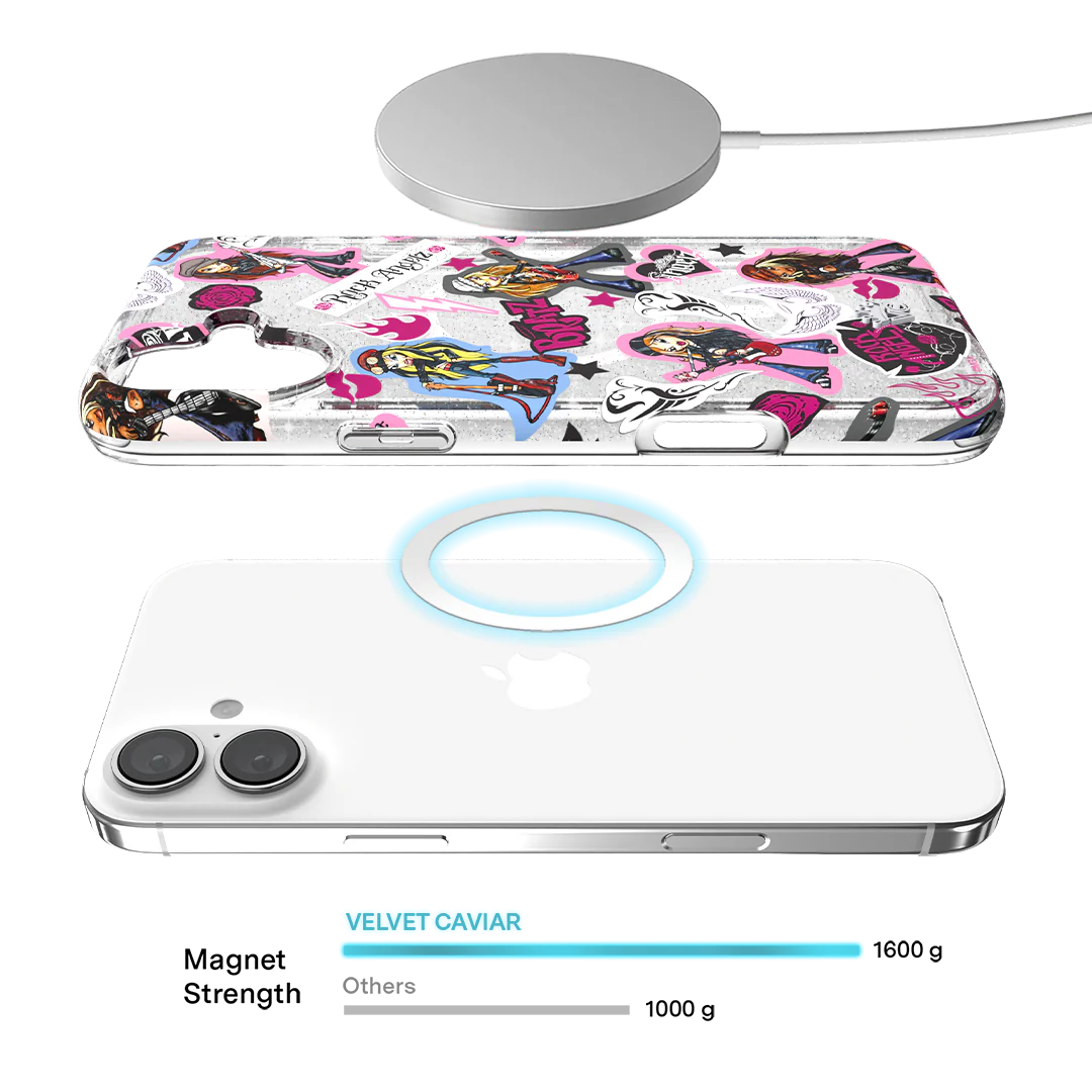 Product image 101