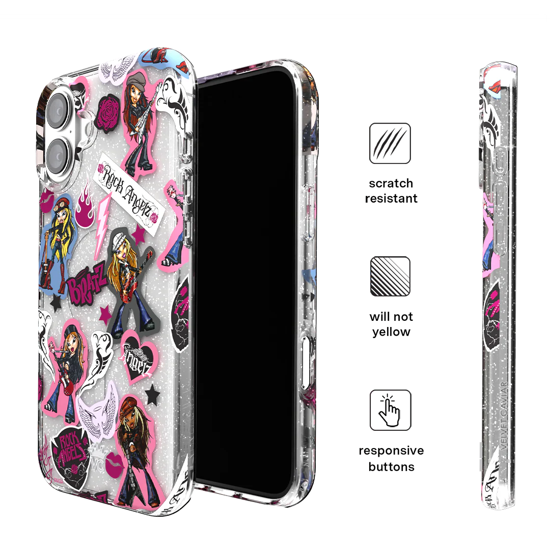 Product image 102