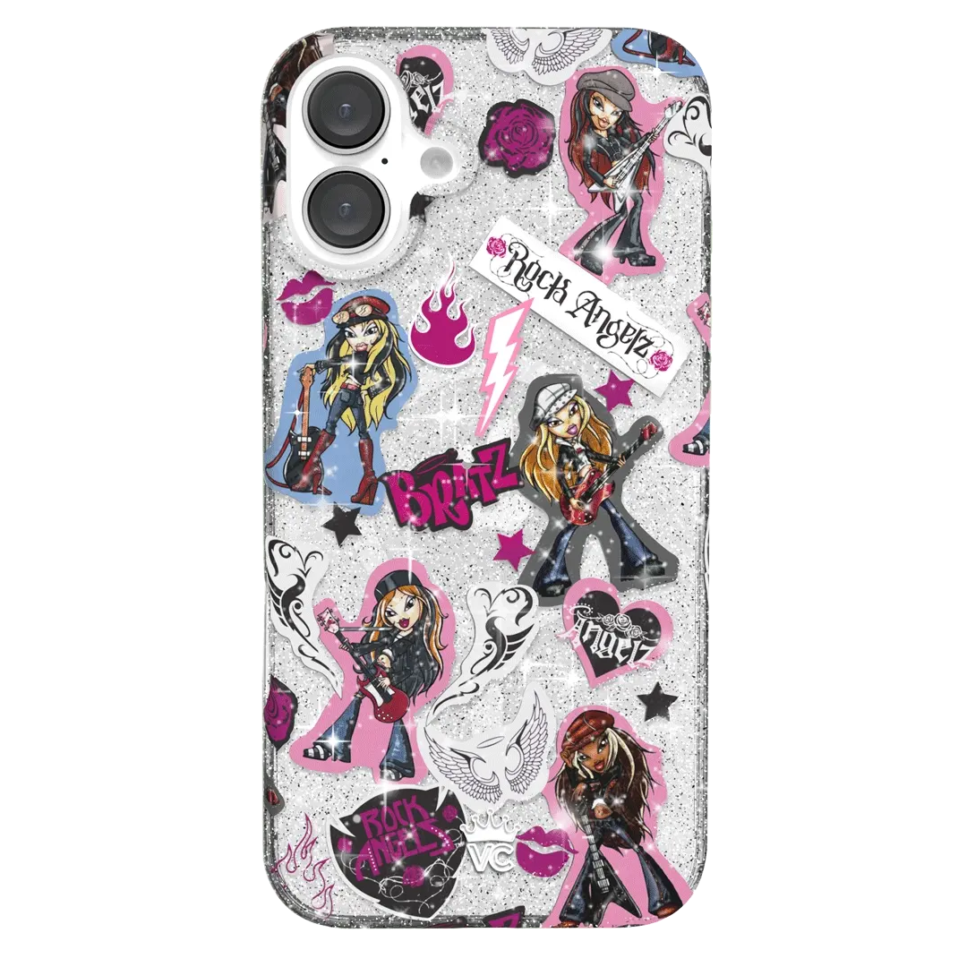 Product image 103