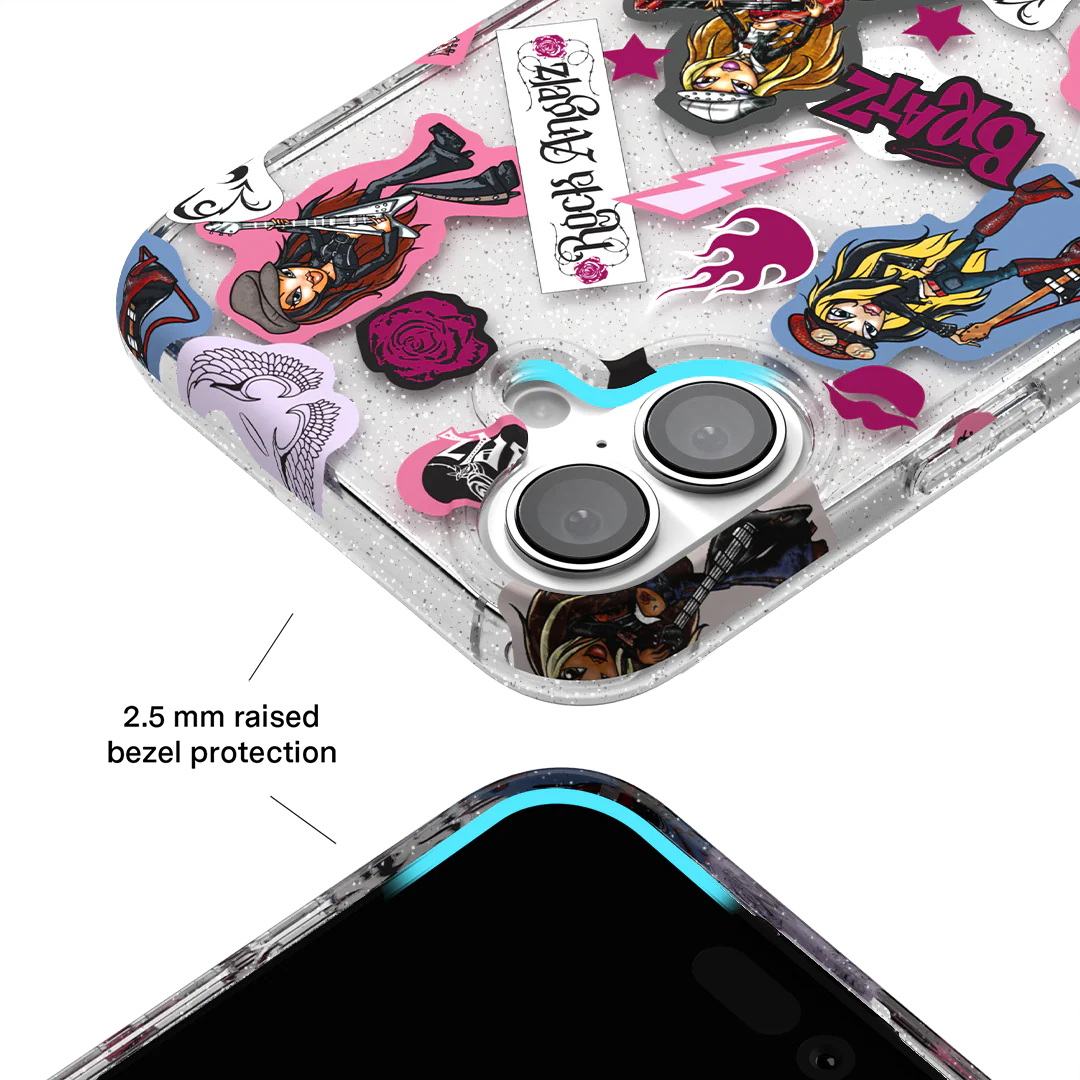 Product image 105
