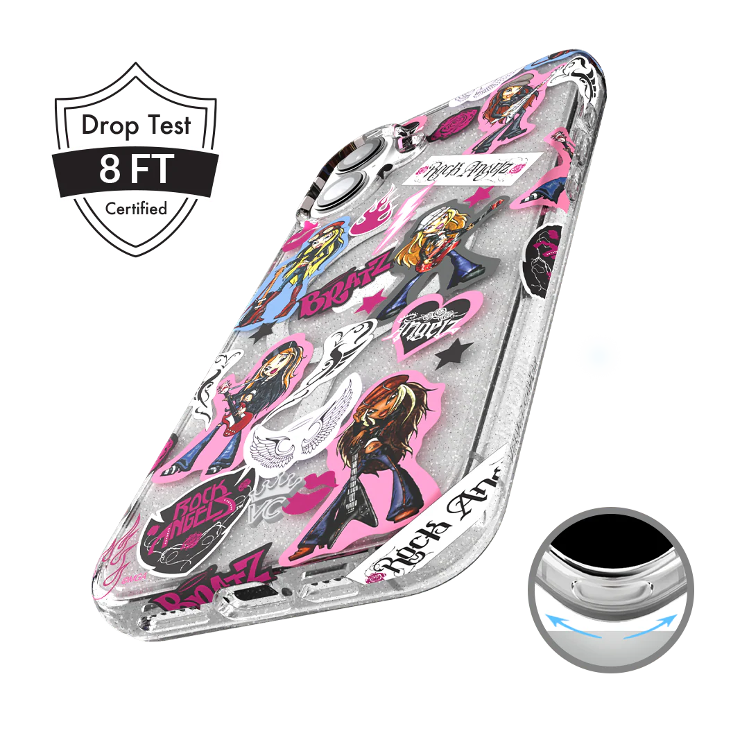 Product image 107