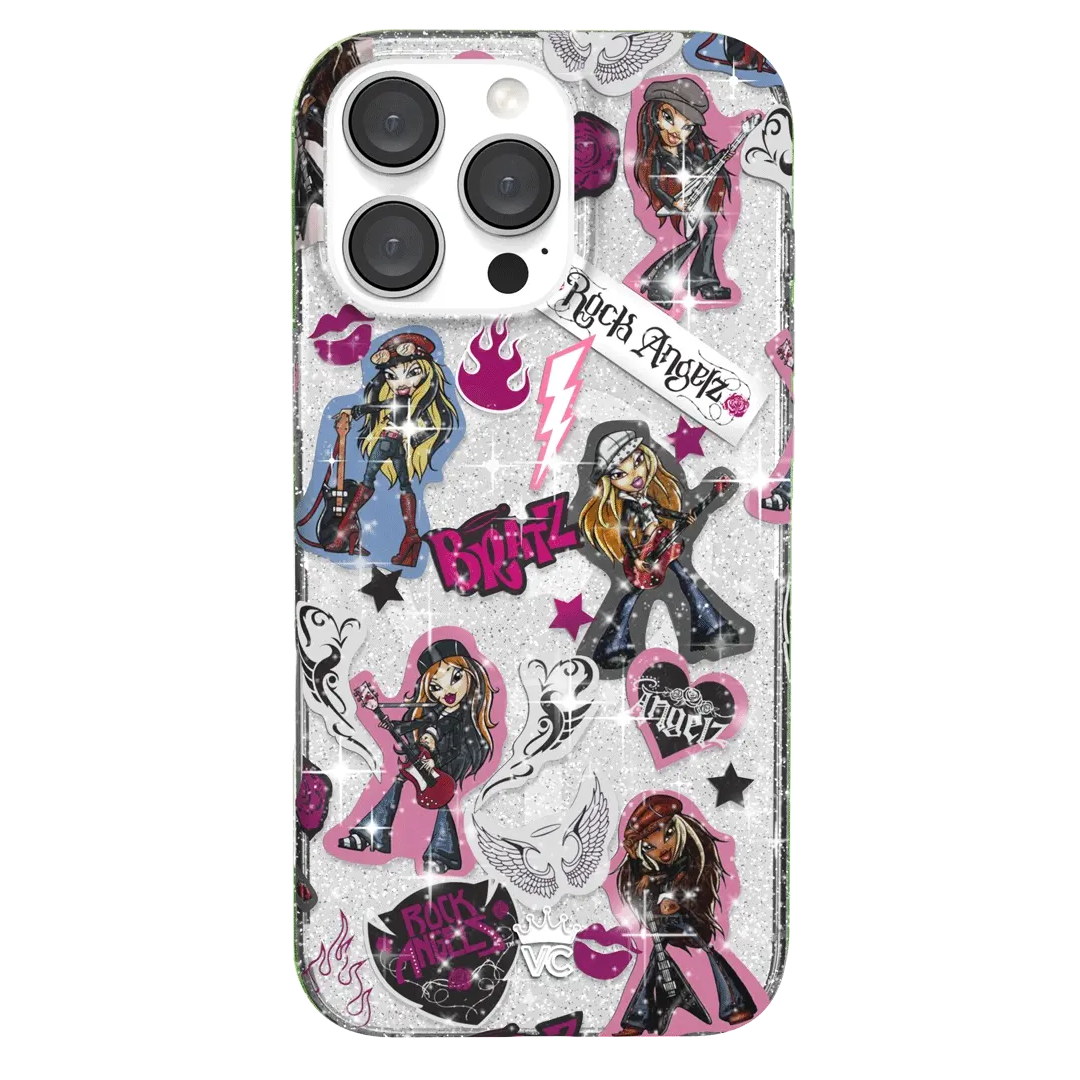 Product image 108