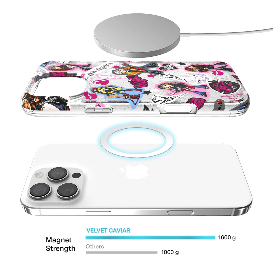 Product image 112