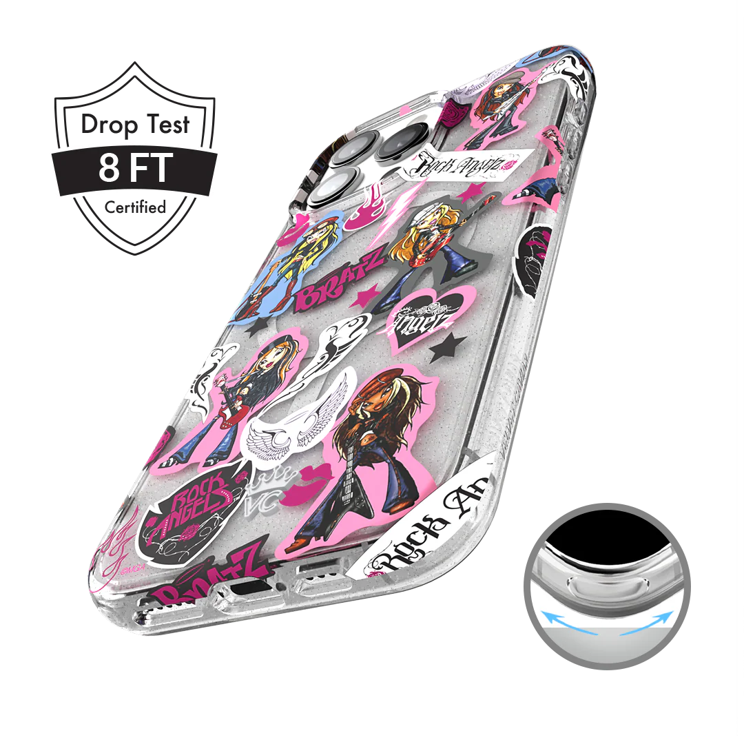 Product image 113