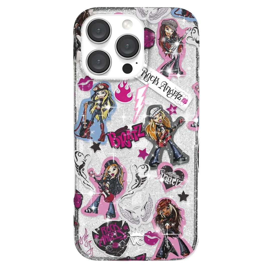 Product image 115