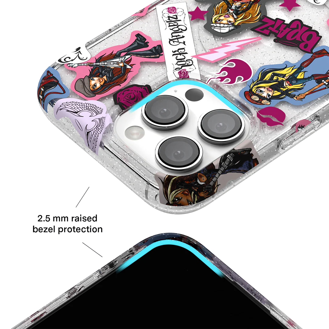 Product image 117