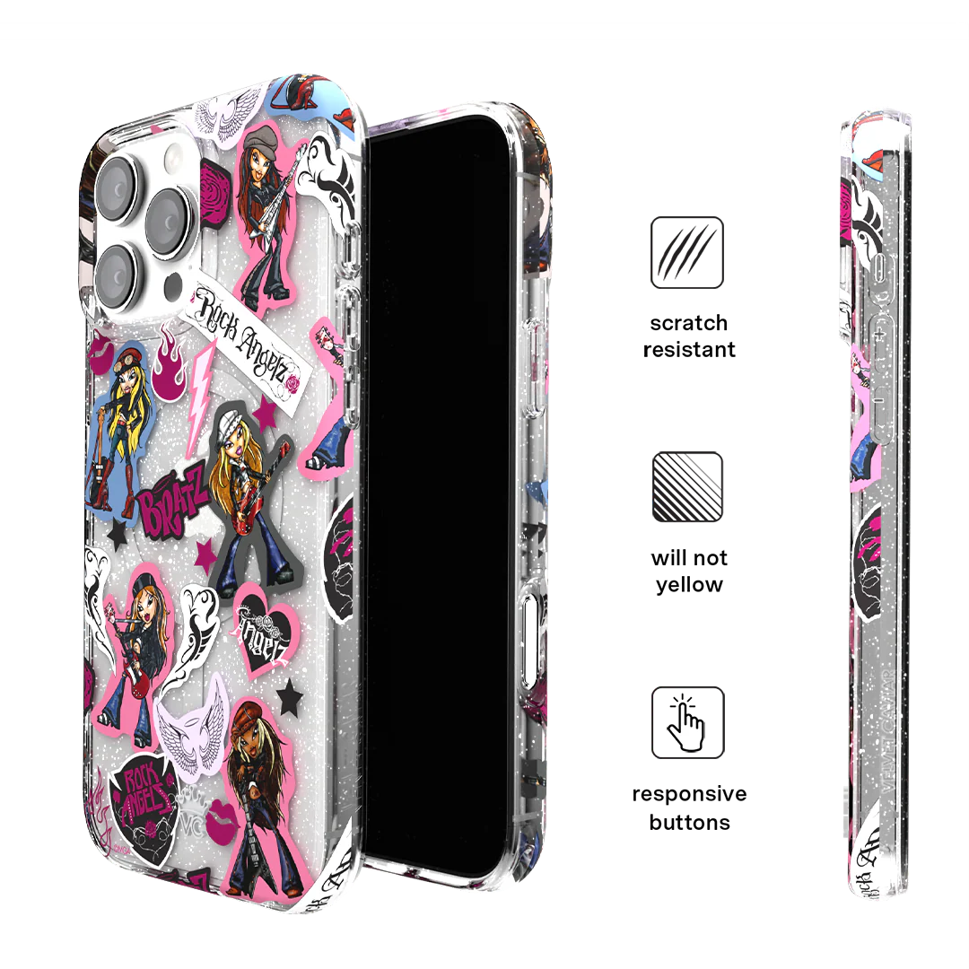Product image 120