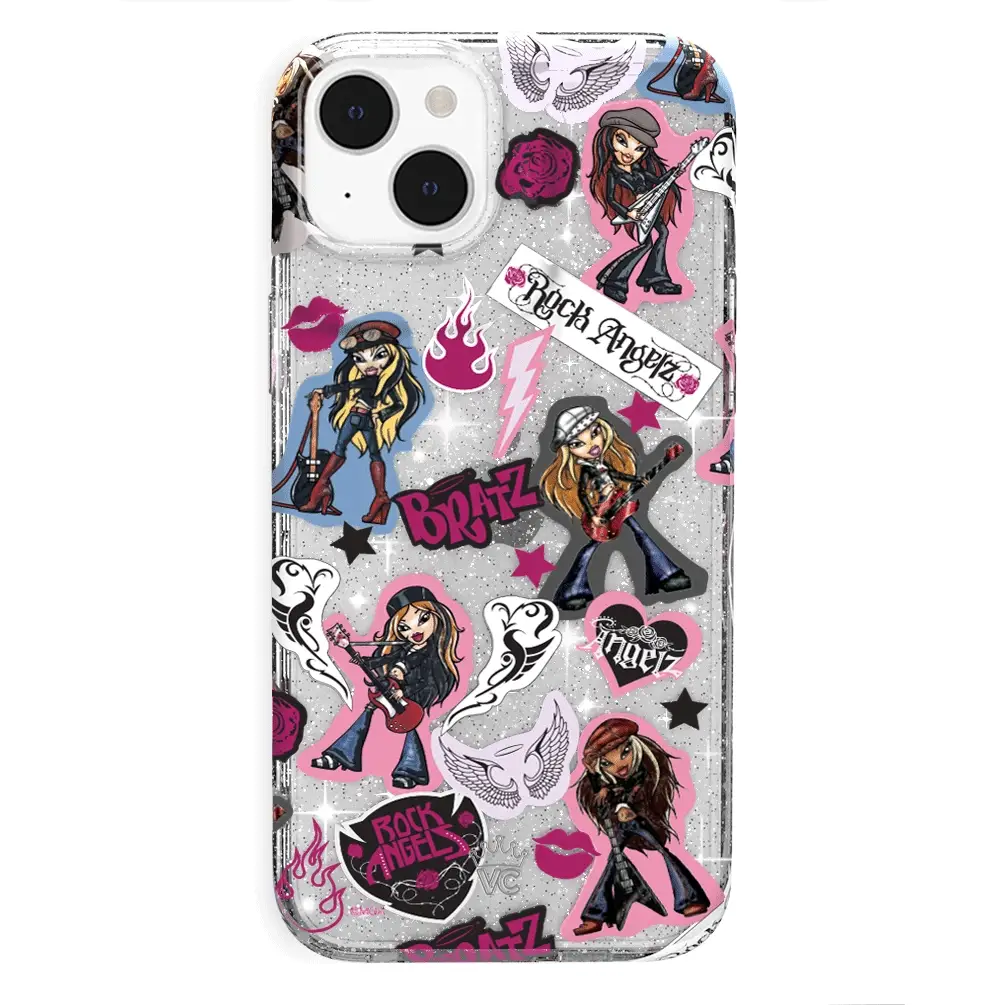 Product image 31