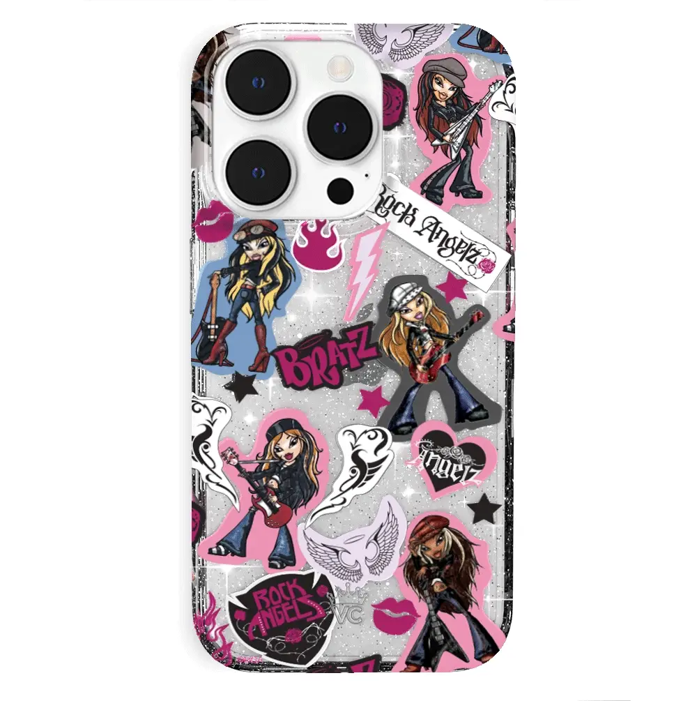 Product image 37