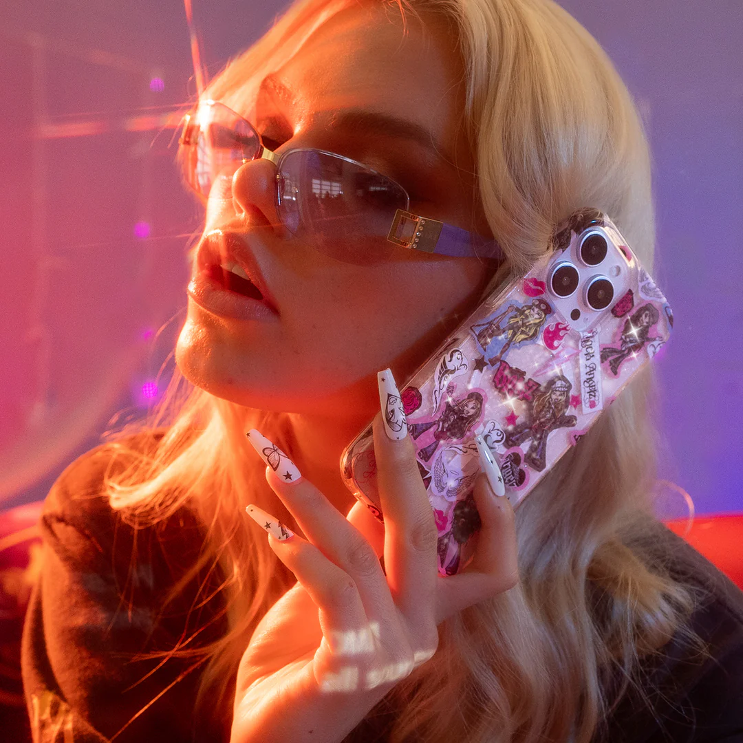 Product image 38