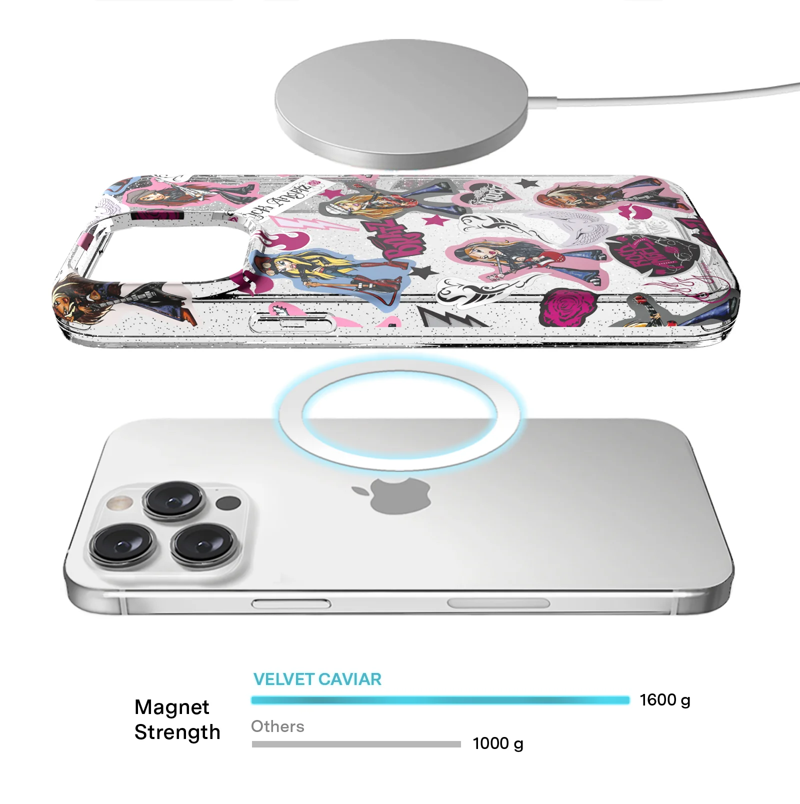 Product image 40