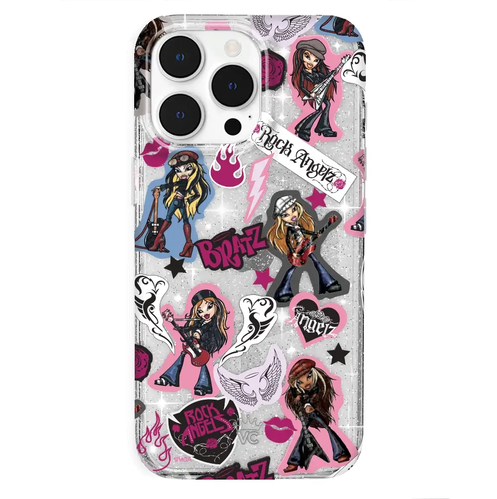 Product image 43
