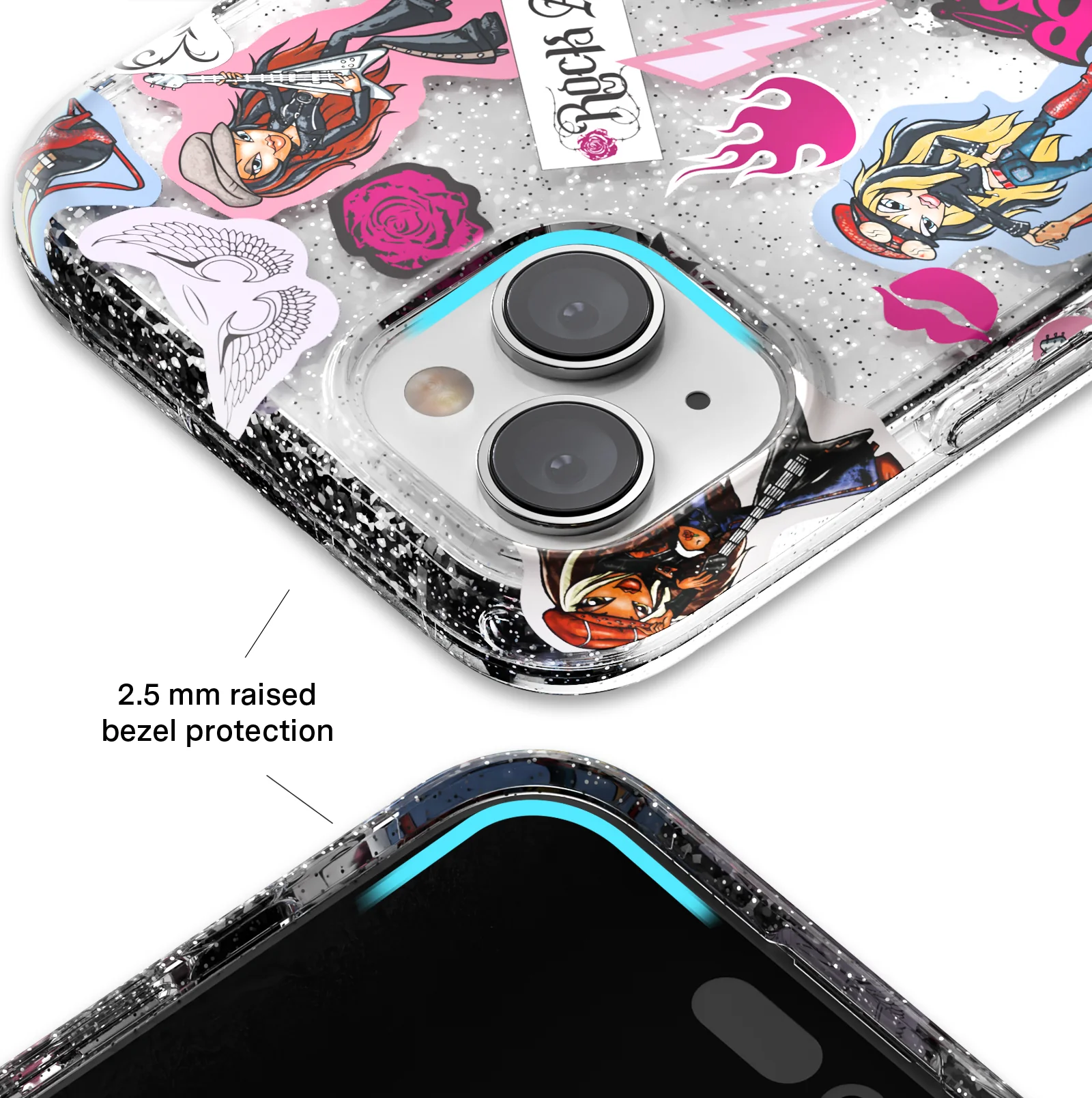 Product image 51