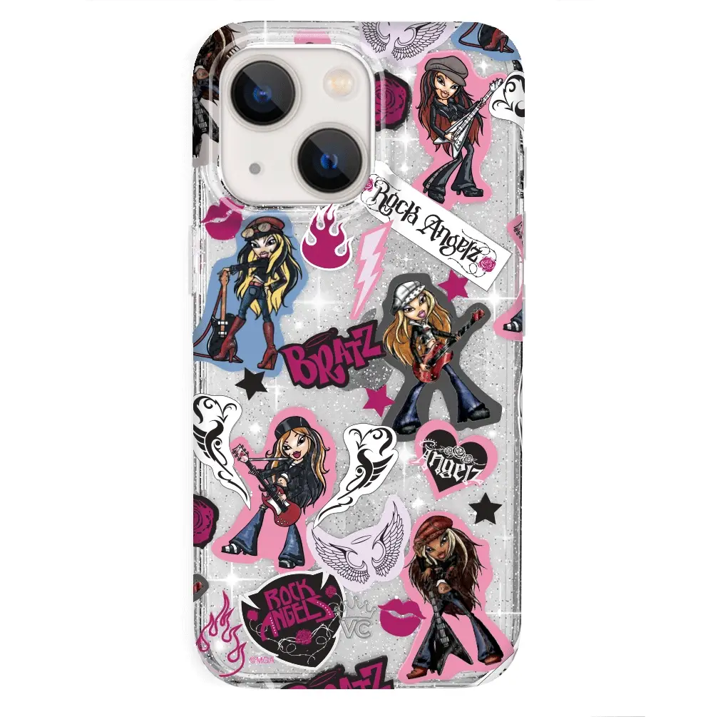 Product image 55