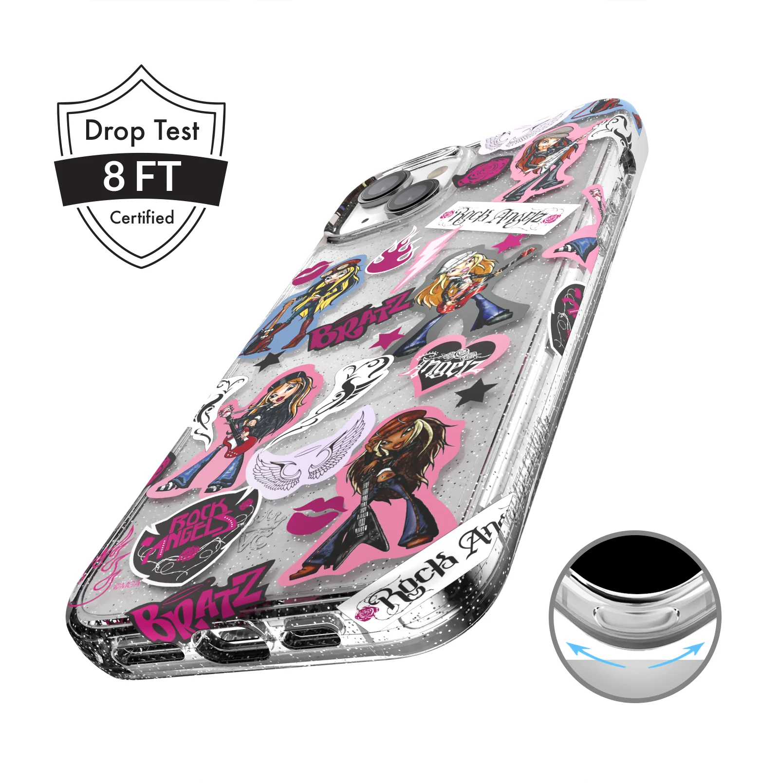 Product image 59
