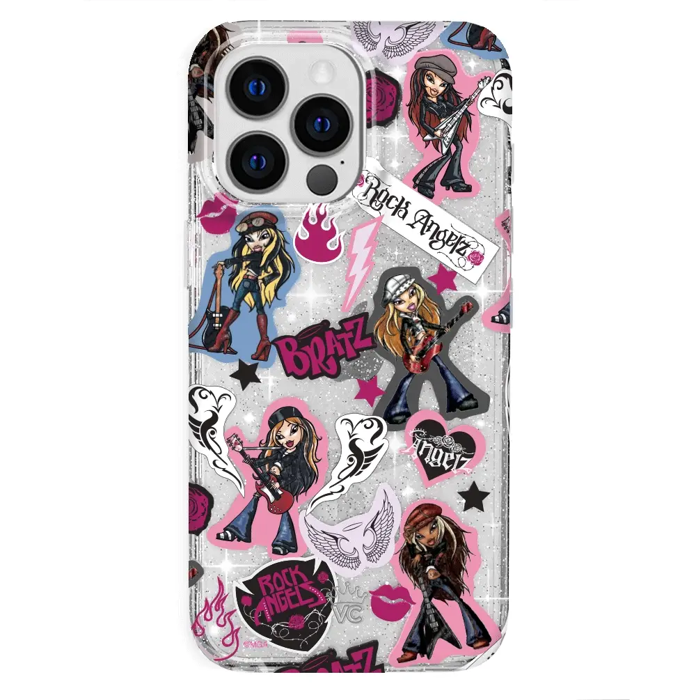 Product image 67