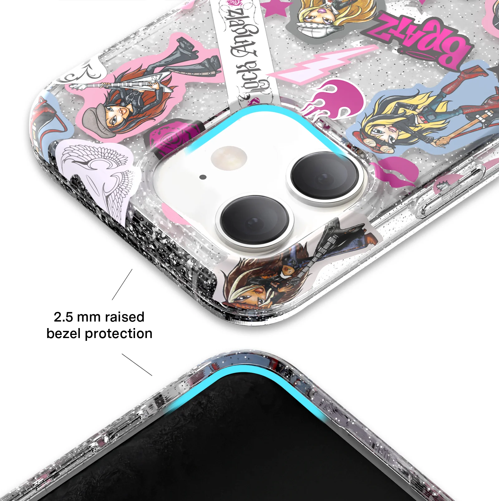 Product image 75