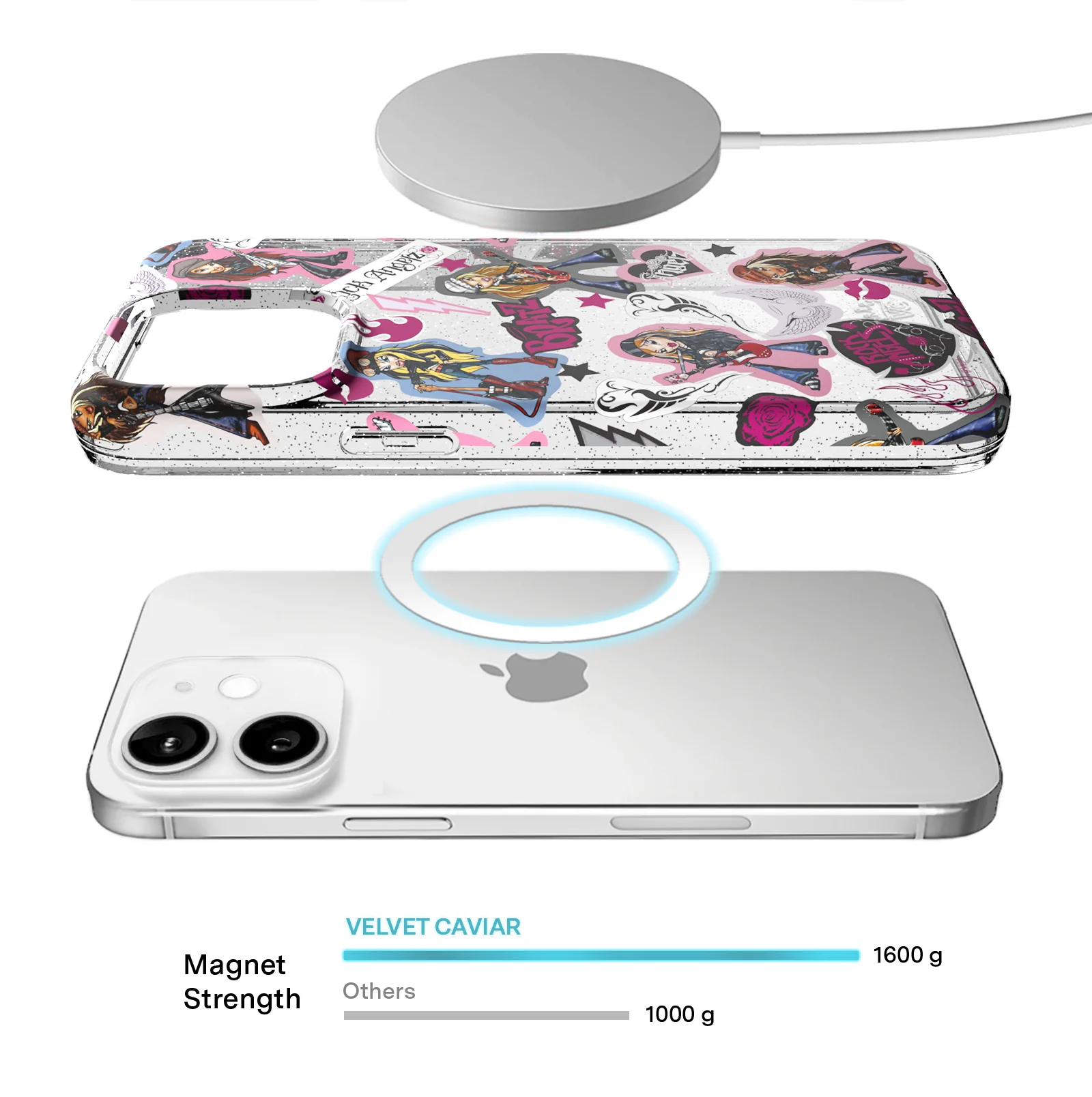 Product image 76