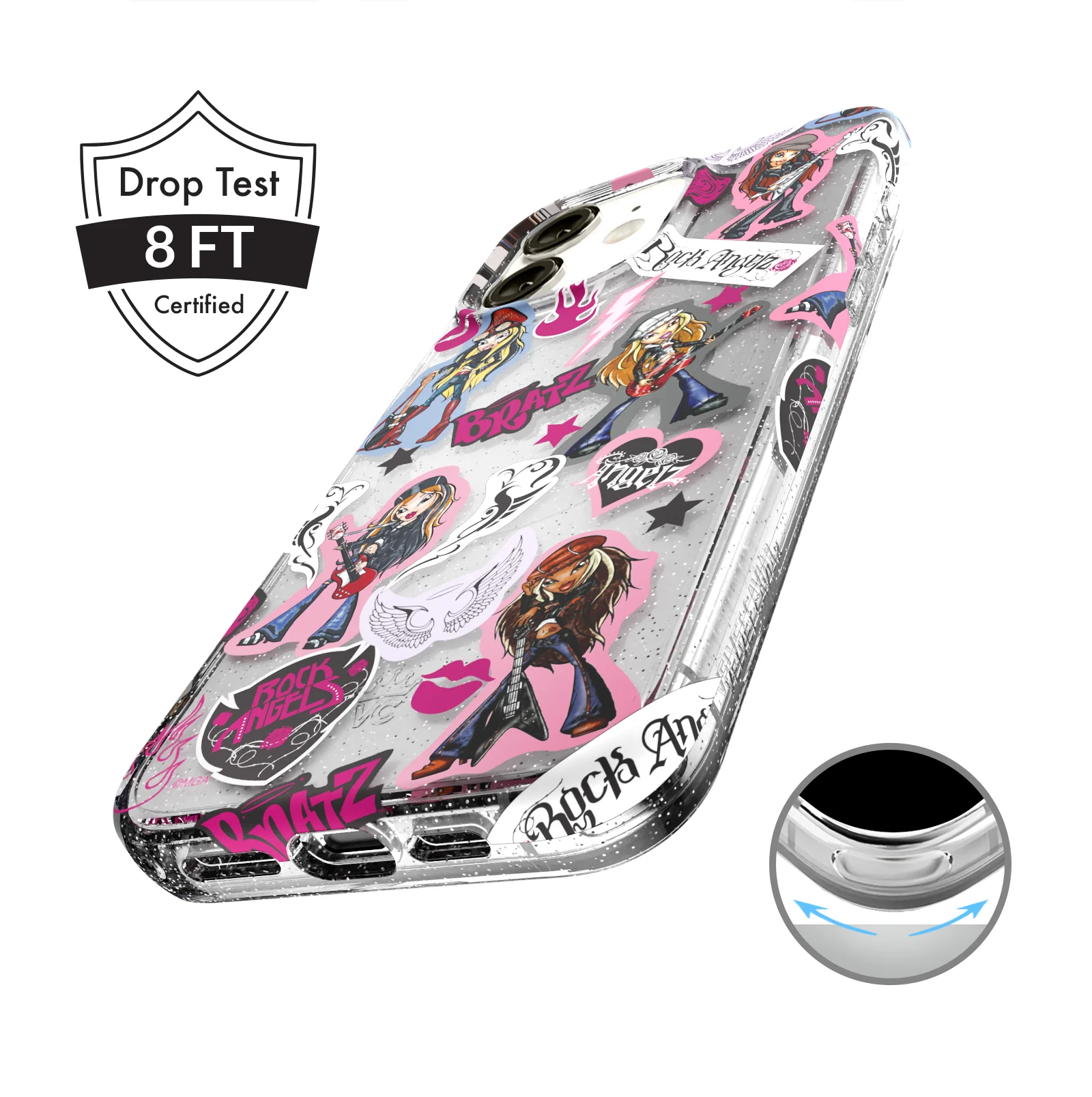 Product image 77