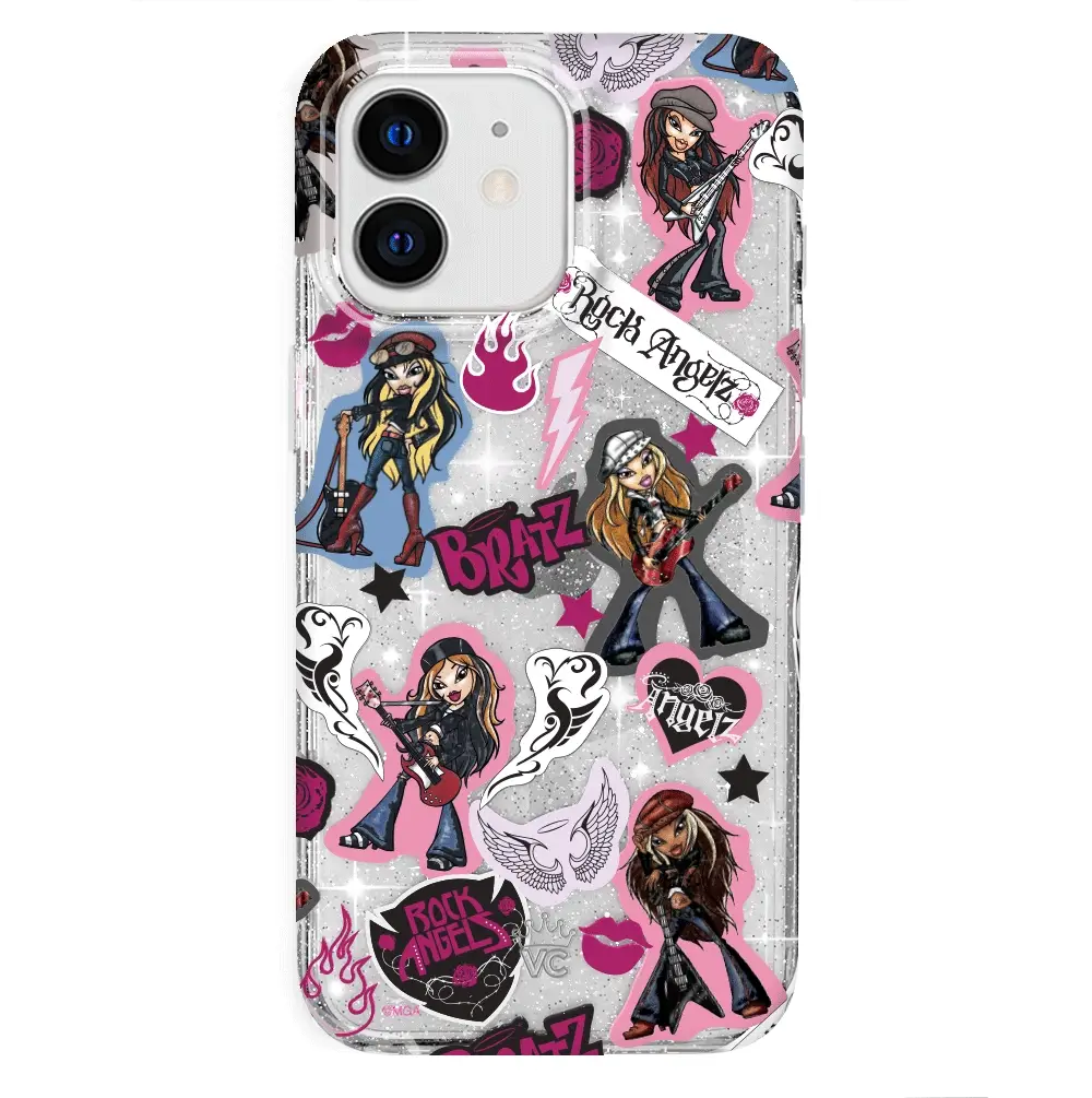 Product image 79