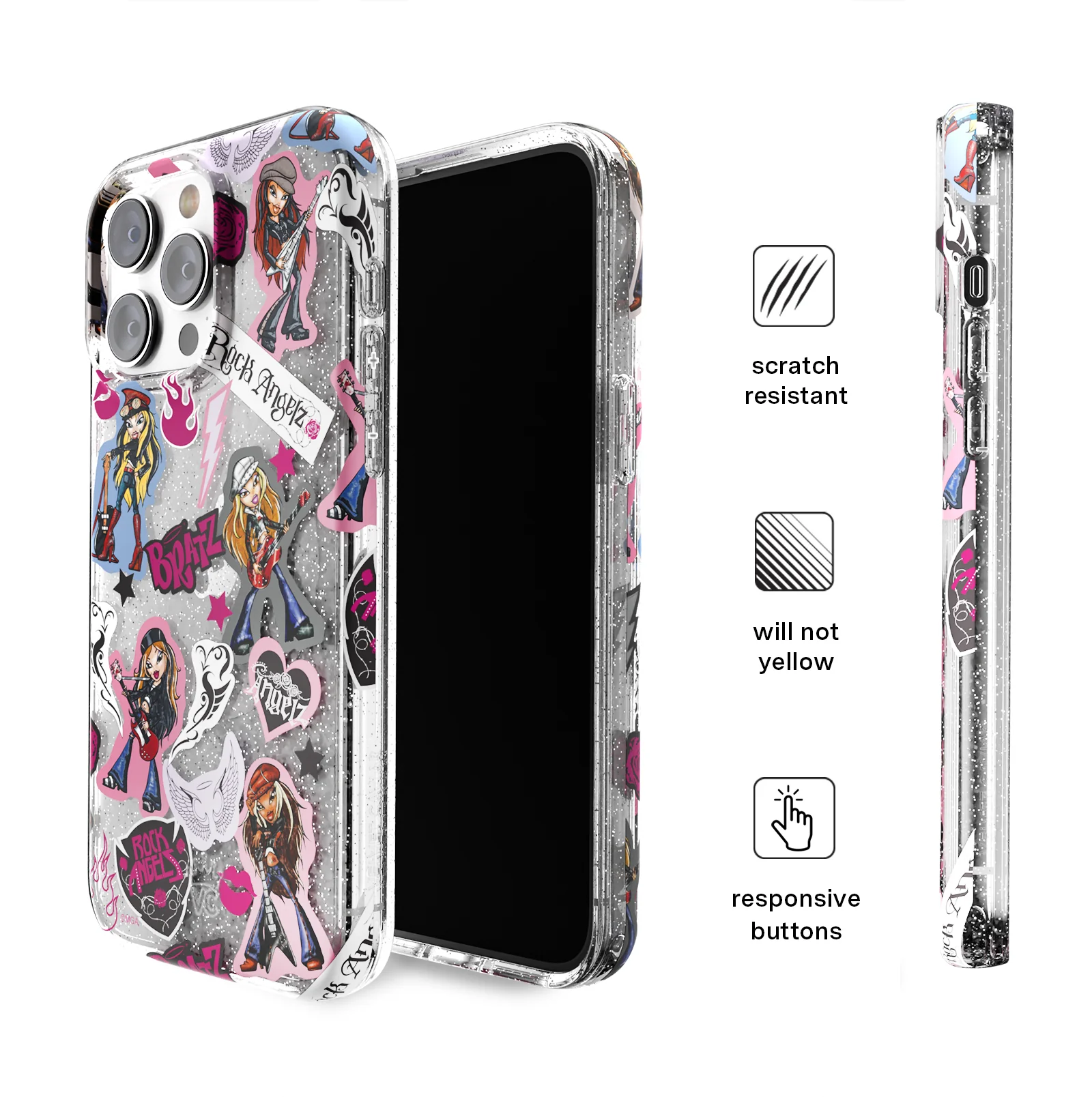Product image 90