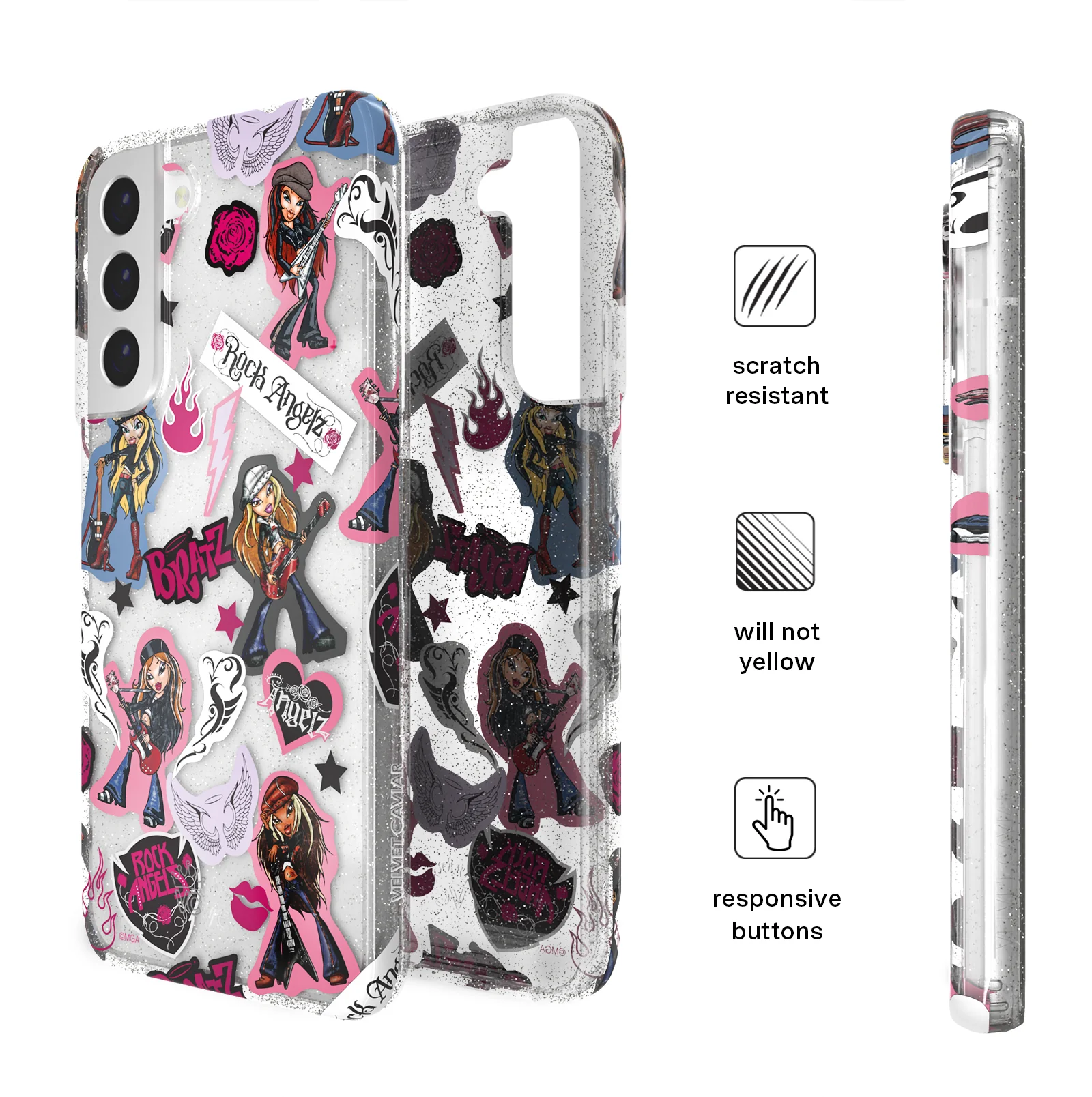 Product image 24
