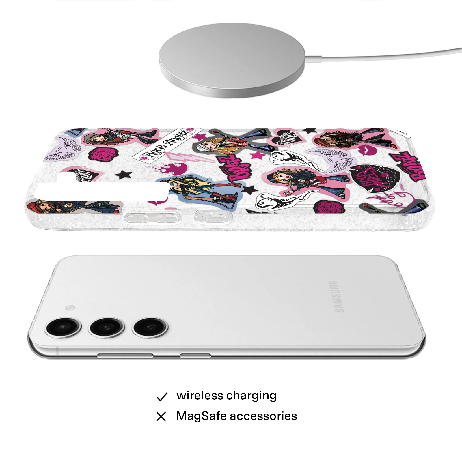 Product image 28