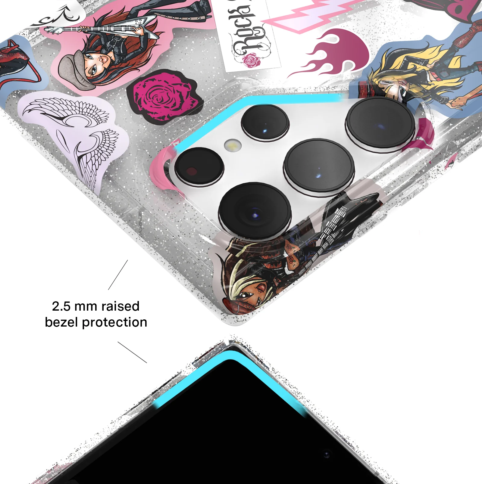 Product image 33