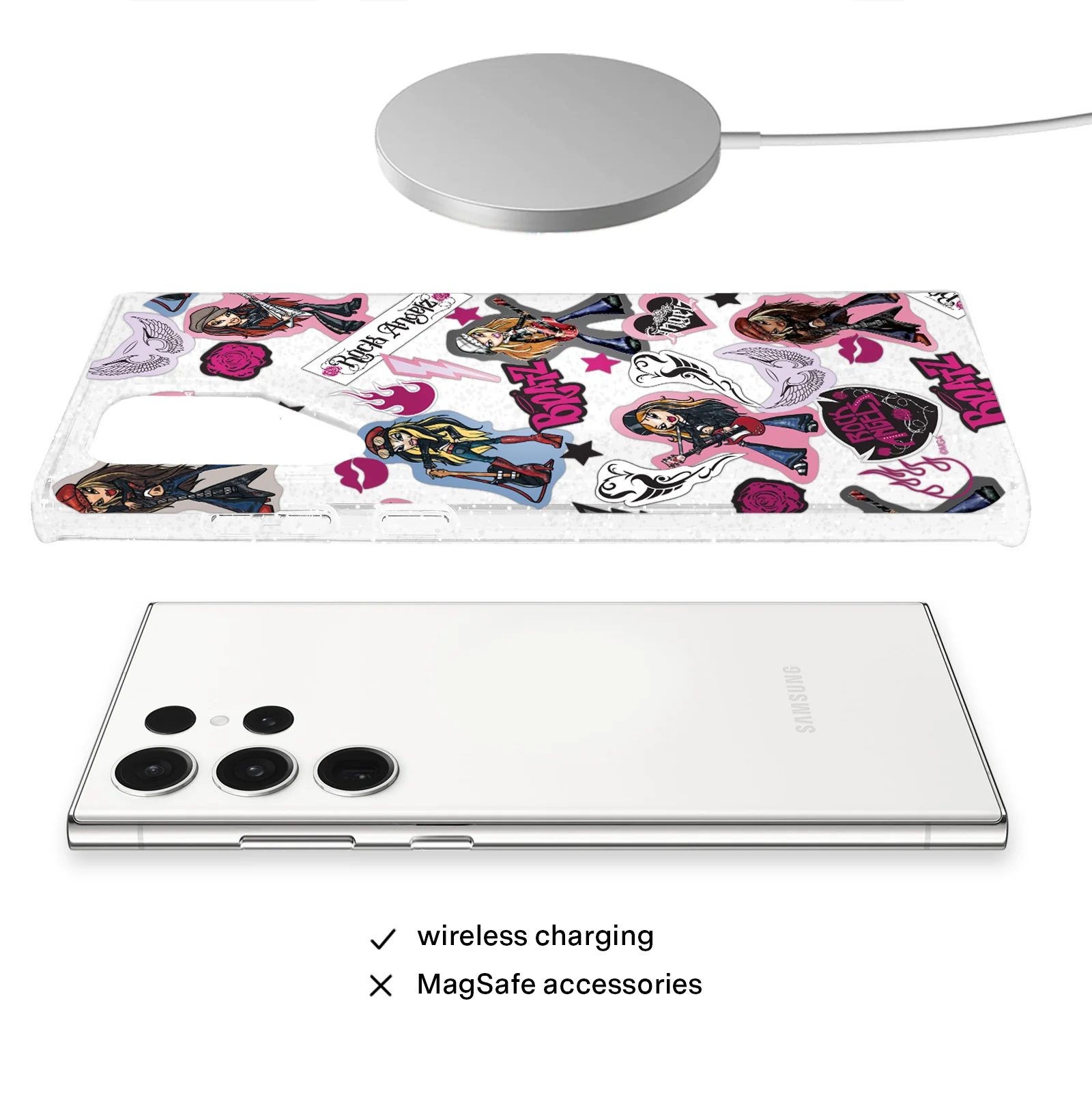 Product image 34