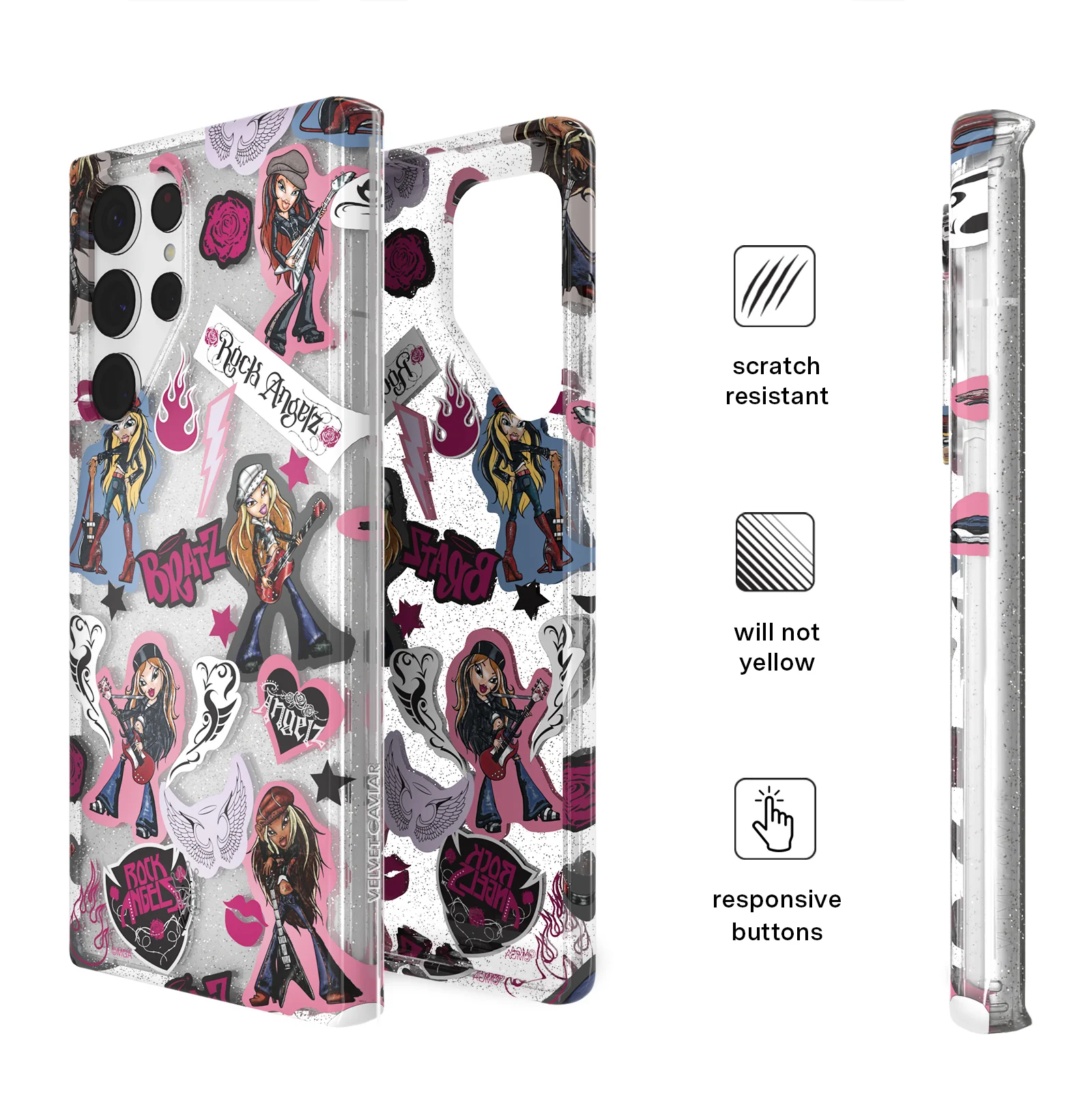 Product image 36