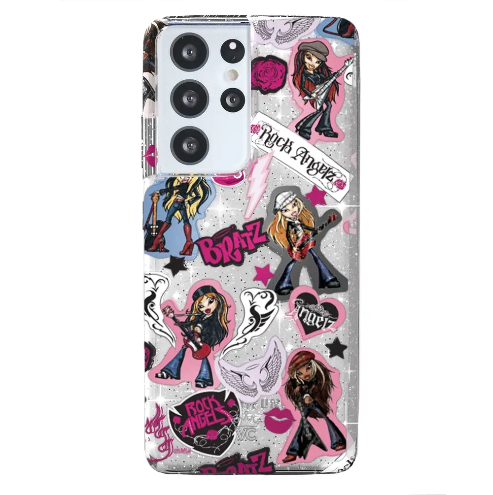 Product image 49