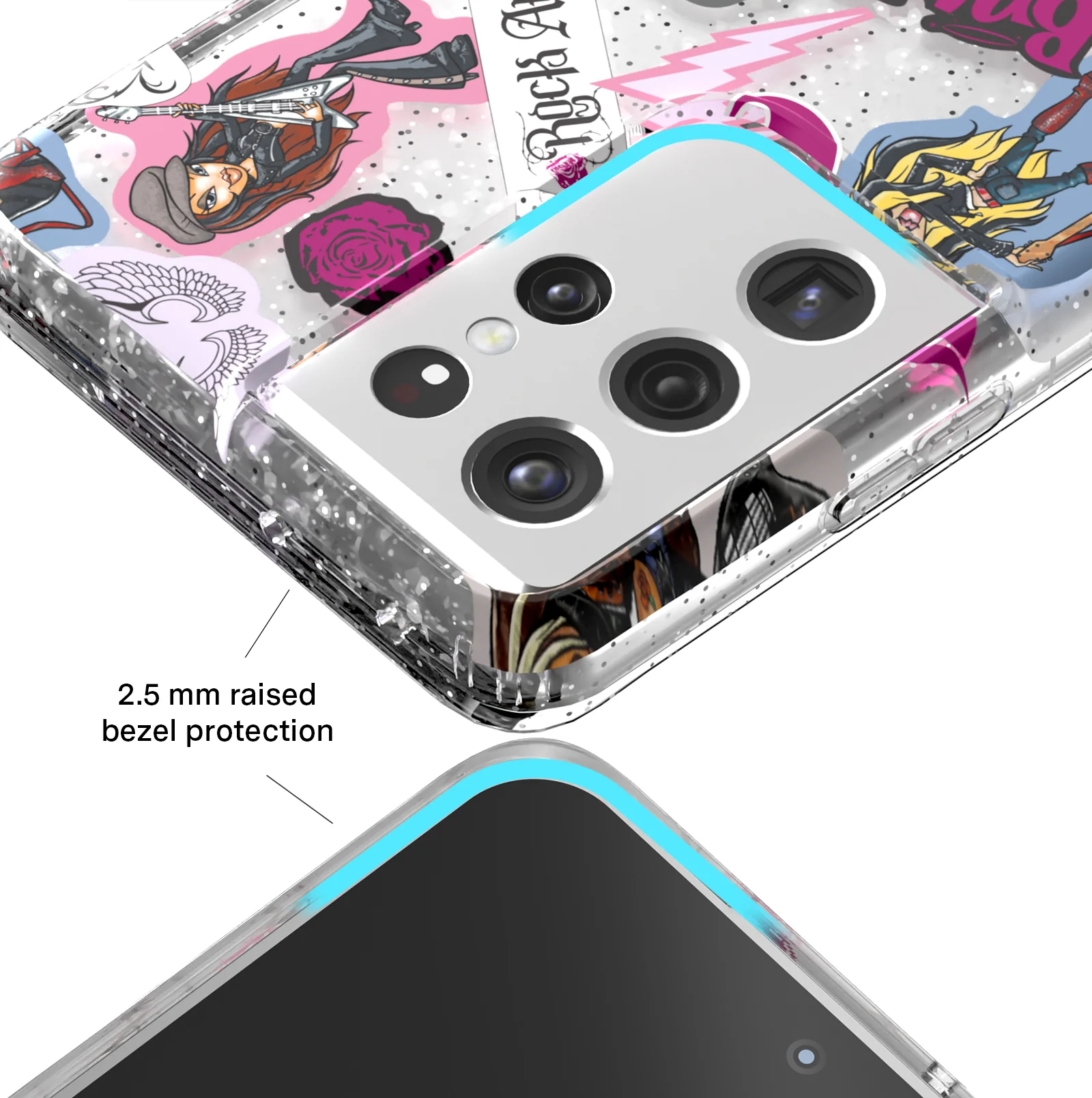 Product image 51