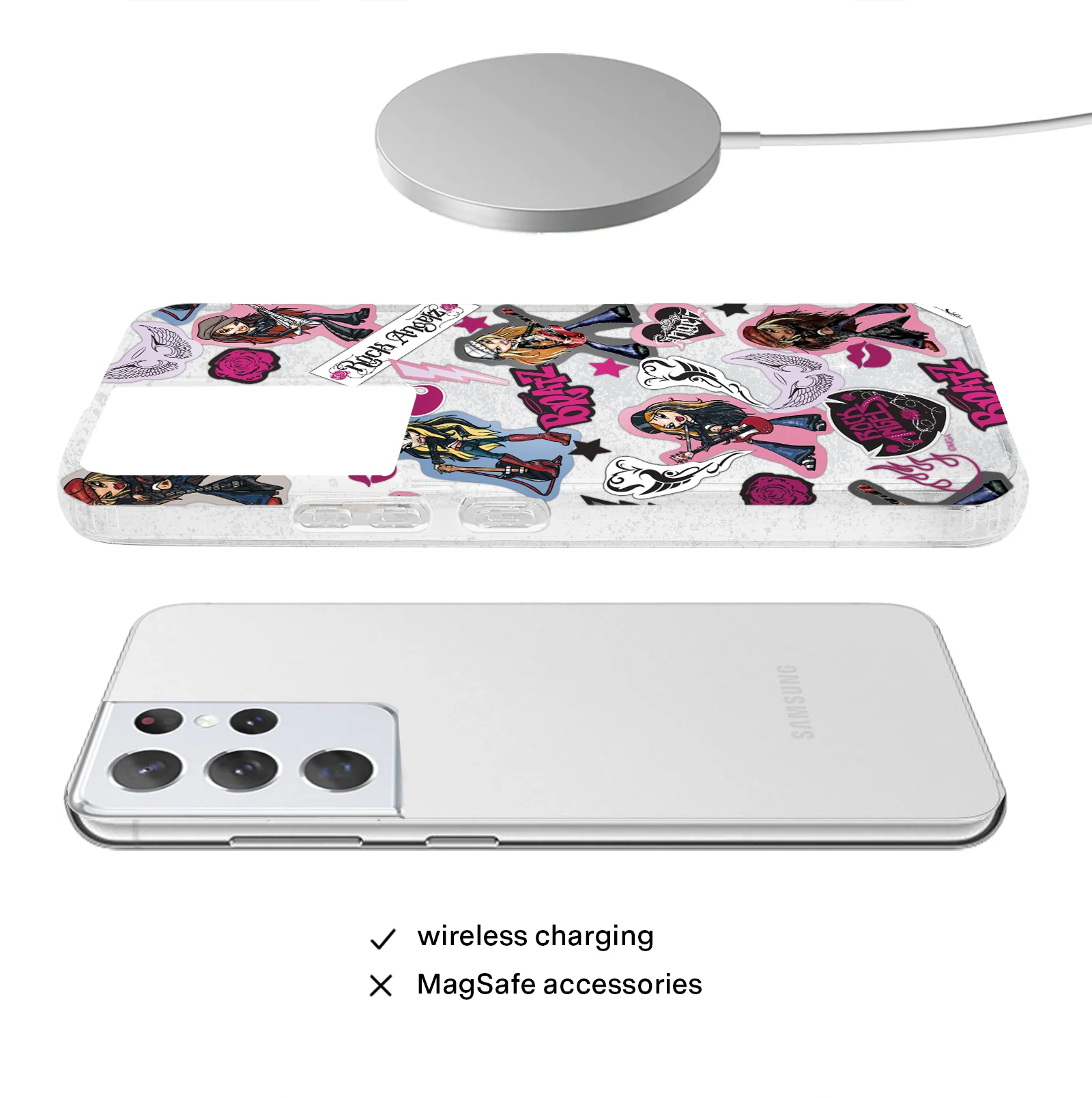Product image 52
