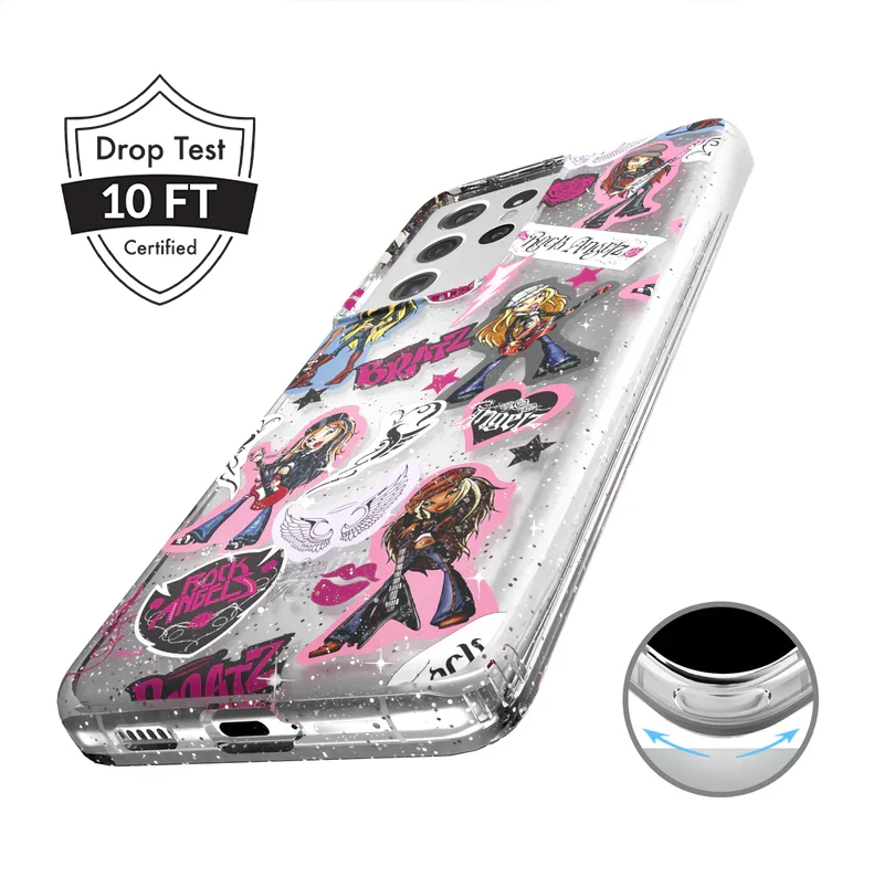 Product image 53