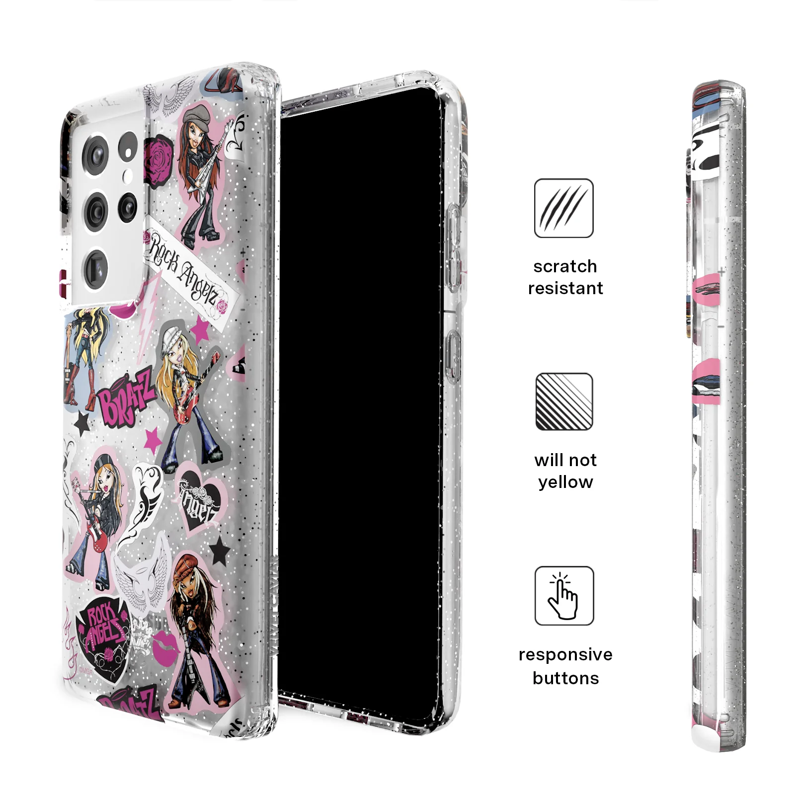 Product image 54