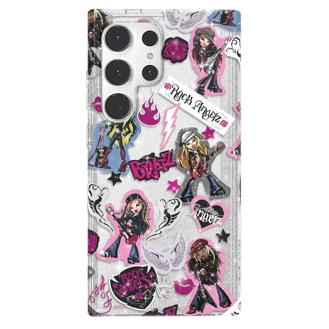 Product image 55