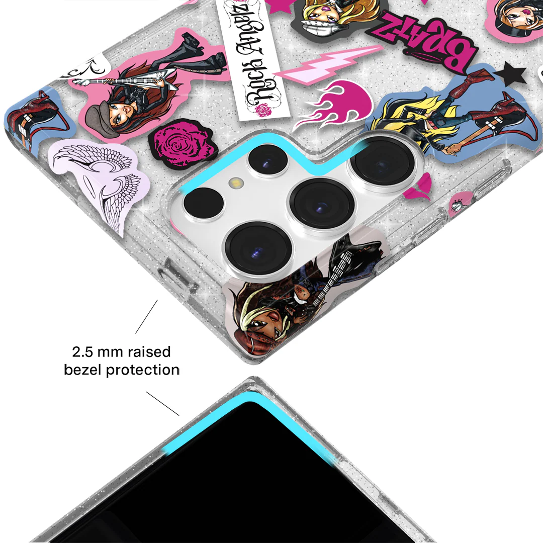 Product image 57