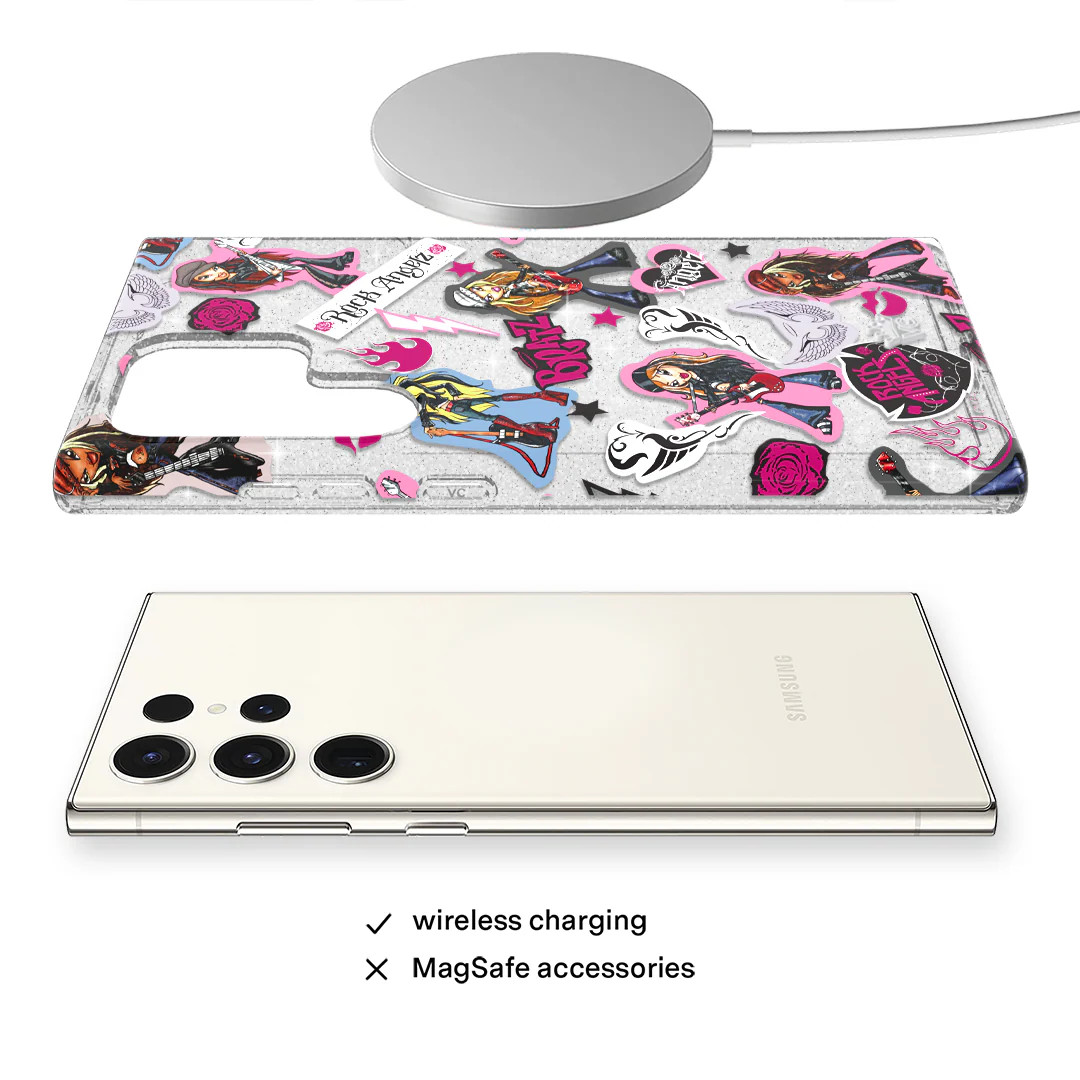 Product image 58