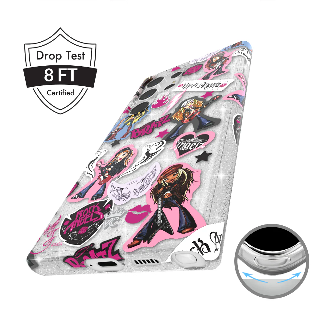 Product image 59