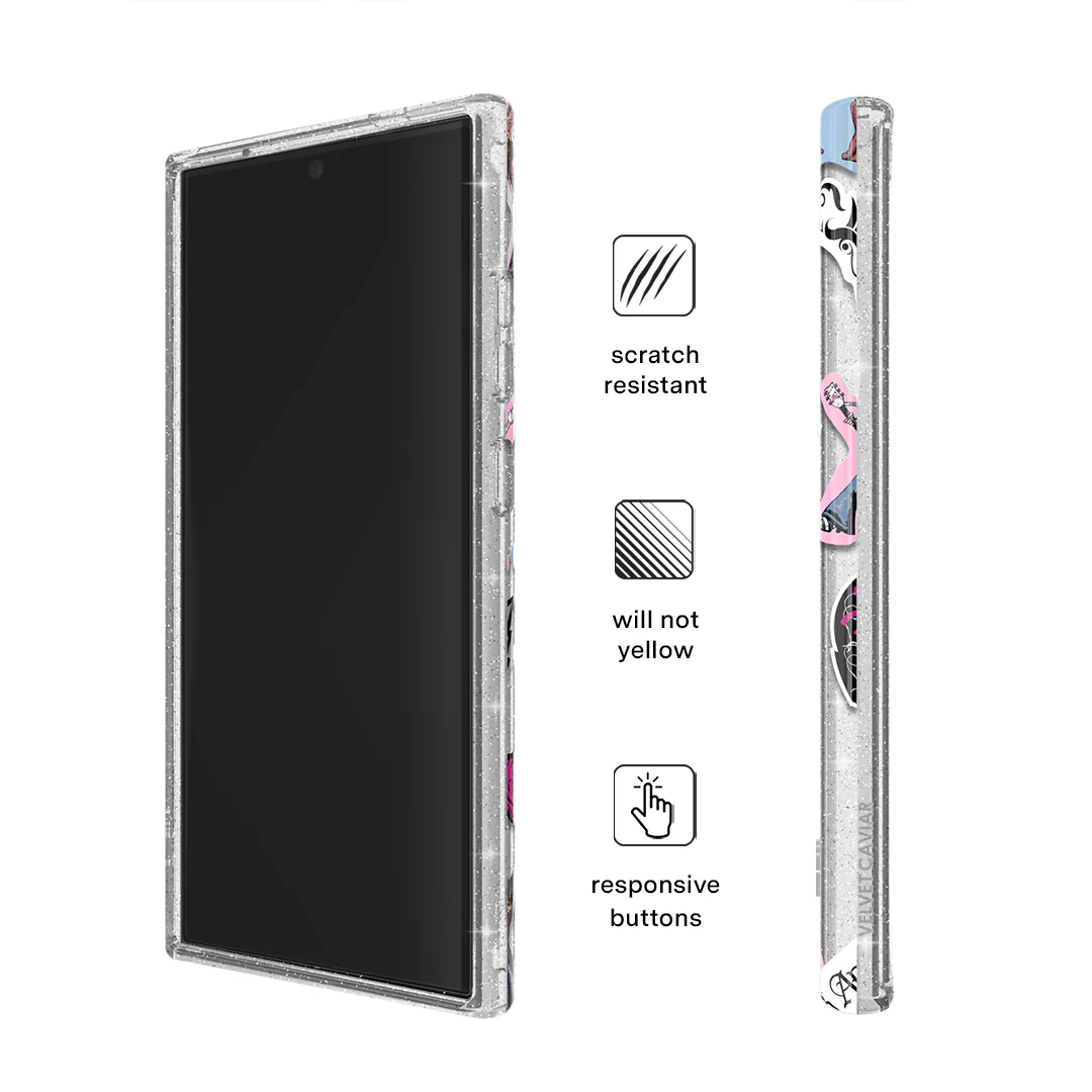 Product image 60