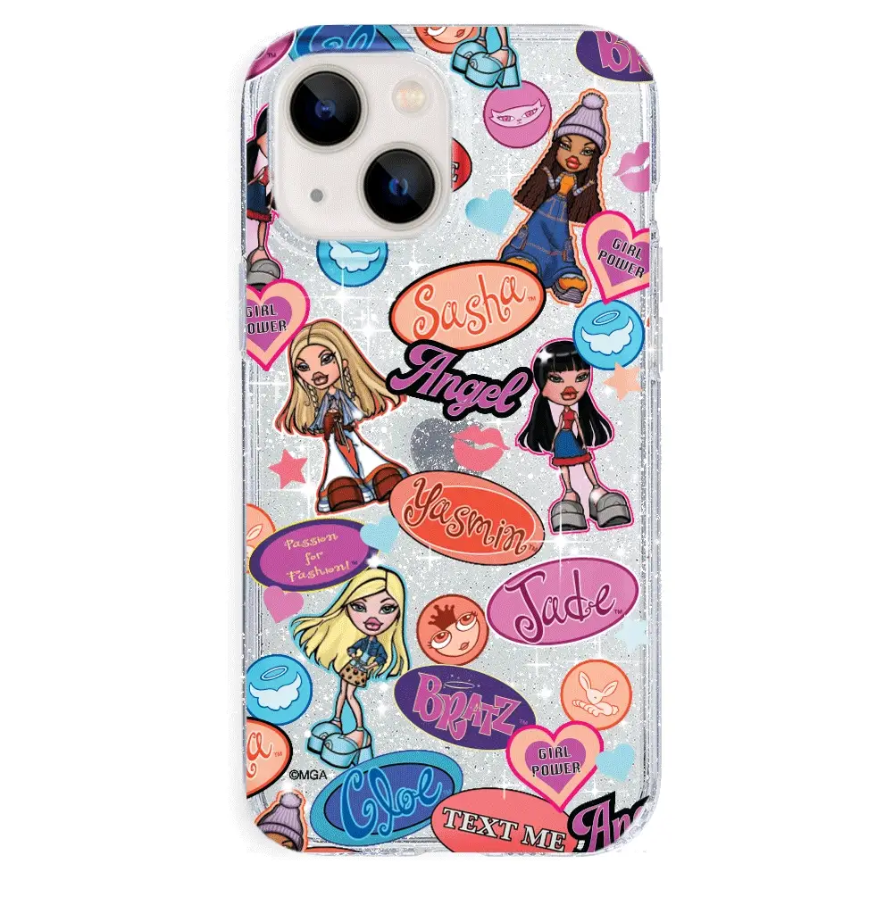 Product image 31