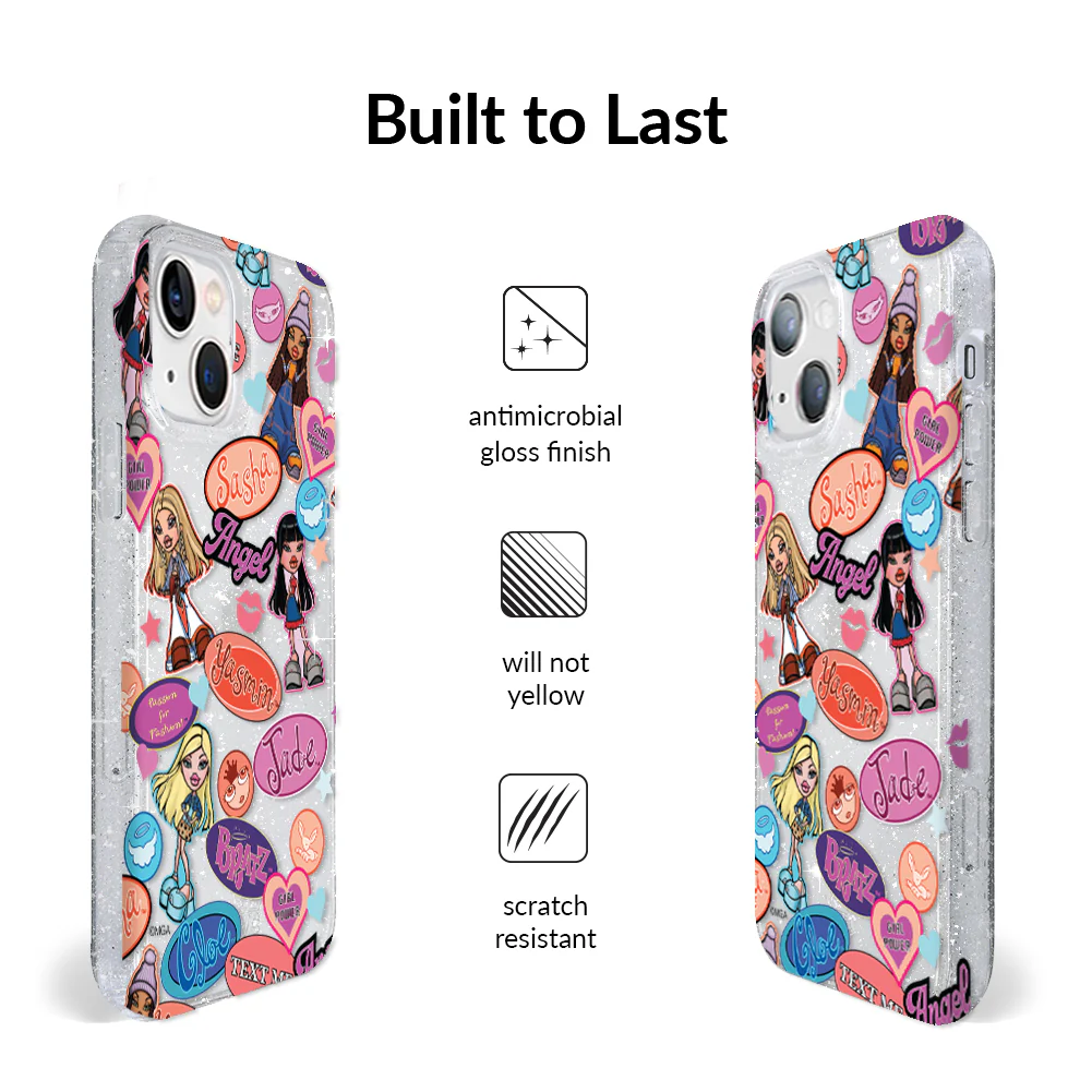 Product image 35