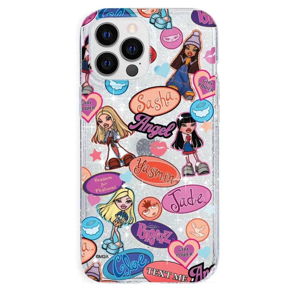Product image 37