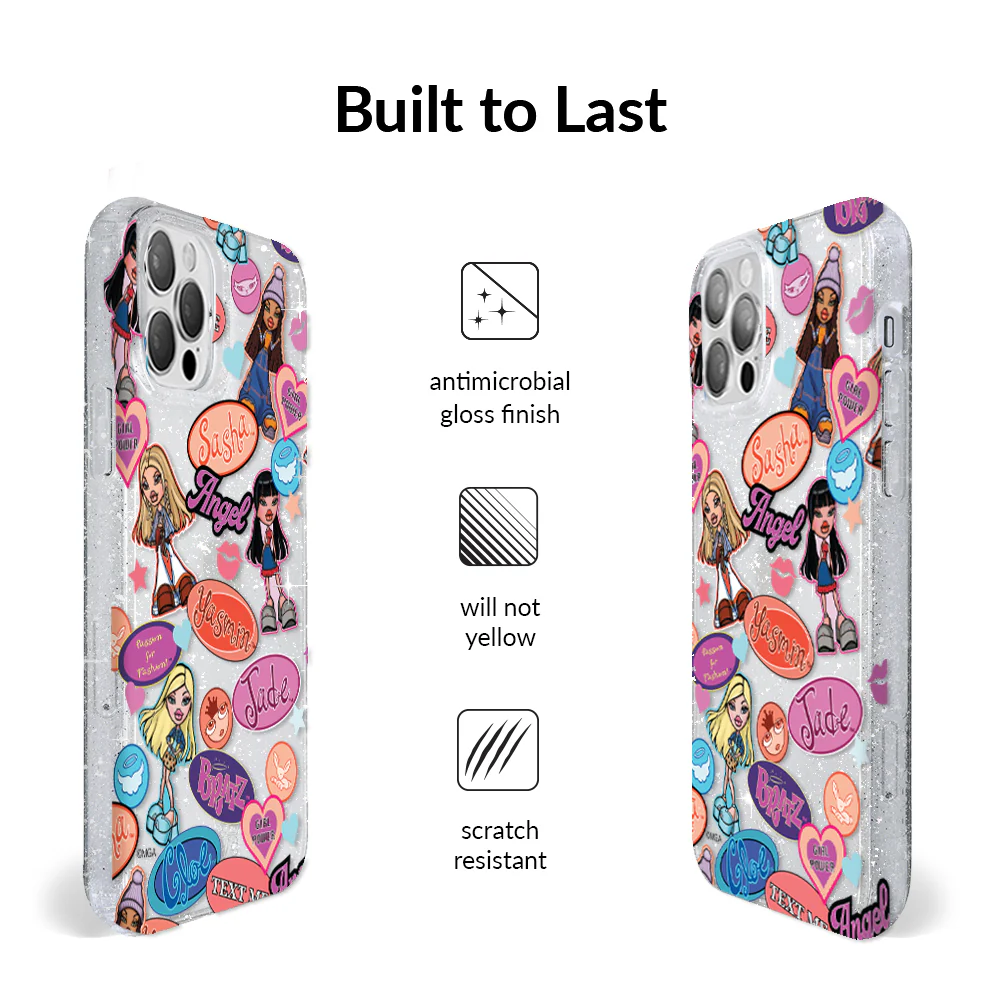 Product image 41